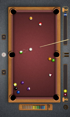 бильярд - Pool Billiards Pro