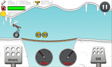 Hill Climb Racing