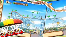 Roller Coaster Maker 2