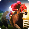 Скачки 3D - Horse Racing