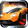 Быстрые гонки 3D - Fast Racing