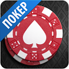 World Poker Club