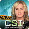 CSI: Hidden Crimes