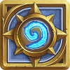 Hearthstone Heroes of Warcraft