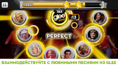 Glee Forever!