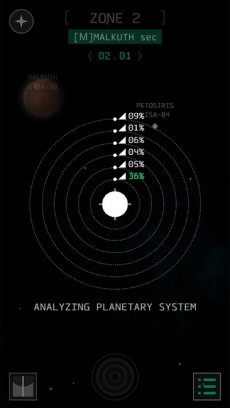 OPUS: The Day We Found Earth