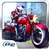 AE 3D MOTOR - Moto Bike Racing