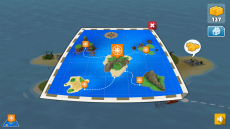 LEGO® Creator Islands