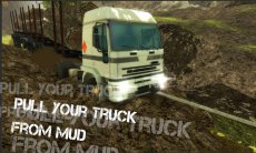 Truck Simulator: Offroad