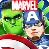 MARVEL Avengers Academy