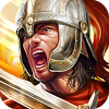 Age of Kingdom : Empire Clash