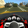 Racing Online