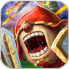 Clash of Lords 2: Битва Легенд