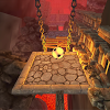 Dungeon Ball