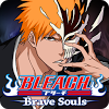 BLEACH Brave Souls