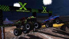 Monster Truck Destruction™