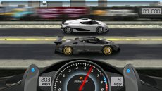 Drag Racing Classic