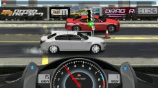 Drag Racing Classic