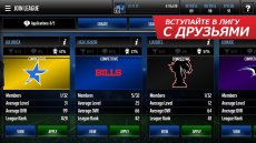 Madden NFL Mobile