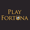 Play Fortuna (Плей Фортуна)