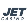 Jet Casino