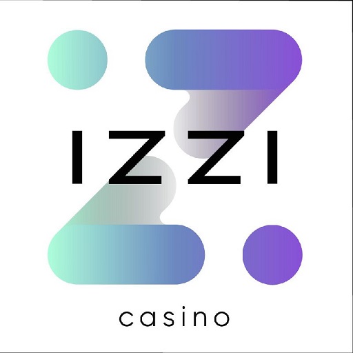 Izzi Casino - приложение на телефон