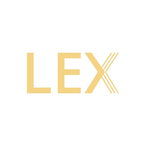 Lex Casino - приложение на телефон