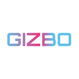 Gizbo Casino (Гизбо Казино)